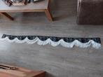 Raamband, Auto-onderdelen, Ophalen, Gebruikt, Overige merken, Interieur en Bekleding