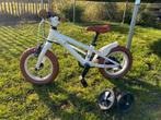 CUBE Cubie 120 RT 12“ meisjesfiets, Fietsen en Brommers, Ophalen, Zijwieltjes, Cube, Minder dan 16 inch