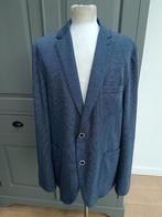 Blue industry colbert, Blue Industry, Blauw, Maat 56/58 (XL), Ophalen of Verzenden