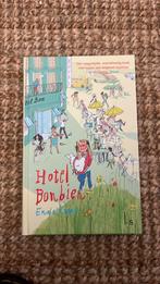 Enne Koens - Hotel Bonbien, Ophalen of Verzenden, Nieuw, Enne Koens