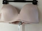 Nieuw BH, 85D, huidkleur, Censored, Kleding | Dames, Ondergoed en Lingerie, Ophalen of Verzenden, BH