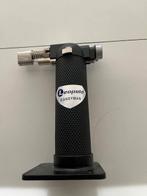 Leopold Candyman keuken en flambeerbrander, Cd's en Dvd's, Ophalen of Verzenden, Zo goed als nieuw