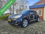 Citroen DS3 1.6 So Chic, Auto's, Citroën, Voorwielaandrijving, Euro 5, Gebruikt, 4 cilinders