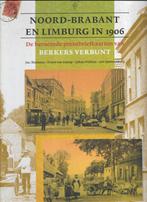 de broemde prentbriefkaarten van BERKERS VERBUNT, Ophalen of Verzenden, Nieuw, Overige onderwerpen
