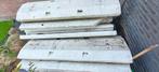EPS vulelement voor balkjes broodjes vloer, Ophalen, Overige materialen, 10 tot 15 m², 12 cm of meer
