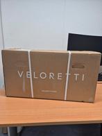 Veloretti Tricycle - Nieuw in doos - Desert Moss, Fietsen en Brommers, Ophalen of Verzenden, Nieuw, Veloretti