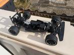Kyosho nitro chassis., Nieuw, Ophalen of Verzenden, Auto onroad, Nitro