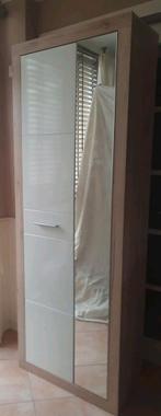 Kledingkast / opbergkast, Huis en Inrichting, Ophalen, Met deur(en), 50 tot 100 cm, Zo goed als nieuw