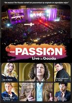 The Passion - Live in Gouda, Cd's en Dvd's, Alle leeftijden, Ophalen of Verzenden, Nieuw in verpakking