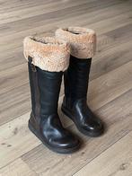 Ugg Laarzen, Kleding | Dames, Schoenen, Ophalen, Zo goed als nieuw, Zwart, Hoge laarzen