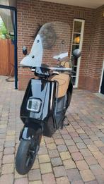 Iva E-go S5 Special, Ophalen, Gebruikt, Overige modellen, Maximaal 45 km/u