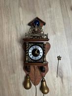 Antieke klok, Ophalen of Verzenden