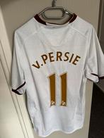 Arsenal shirt Van Persie 2007/2008 Maat L, Ophalen of Verzenden, Zo goed als nieuw, Buitenlandse clubs, Shirt
