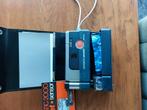 Afgamatic 2000 pocket camera autoset nieuw, Ophalen of Verzenden, Nieuw, Zonder controller