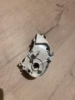 Thule omnistar 6300 draai mechanisme Links  Voor cassettelui, Caravans en Kamperen, Caravan accessoires, Ophalen of Verzenden