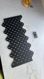 1 extra stuk UPPDATERA organizer, Ophalen of Verzenden, Nieuw