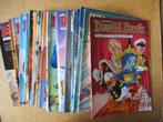 adv5415 extra donald duck special, Ophalen, Gelezen