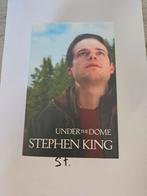 Under the Dome : Stephen King Engels geschreven, Boeken, Taal | Engels, Stephen King, Ophalen of Verzenden, Zo goed als nieuw