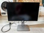 Dell Ultrasharp 27" IPS Monitor, Computers en Software, Ophalen, Gebruikt, IPS, DisplayPort