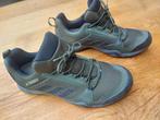 Adidas Terrex, (wandel) schoen, groen, maat 44, Kleding | Heren, Schoenen, Ophalen of Verzenden, Zo goed als nieuw, Wandelschoenen of Bergschoenen