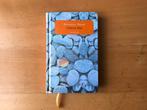 Hermann Hesse - Unterm Rad, Ophalen of Verzenden, Gelezen