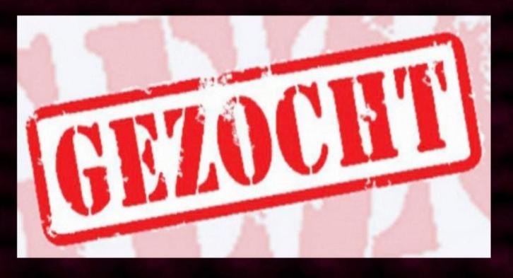 Gezocht 4x108 stalen Ford velg of set, Auto-onderdelen, Ophanging en Onderstel, Ford, Ophalen