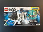Lego Star Wars 75253 Droid Commander - Nieuw!, Ophalen of Verzenden, Nieuw, Complete set, Lego