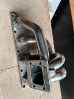 C20Let uitlaatspruitstuk T30, Auto-onderdelen, Ophalen of Verzenden, Gebruikt, Opel