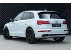 Audi Q5 55 TFSI e quattro S-Line, Auto's, Automaat, Adaptive Cruise Control, Overige kleuren, Q5