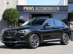 BMW X4 xDrive20i Adapt.Cr.|Headup|H/K|Keyless, Automaat, 1998 cc, Stof, Gebruikt