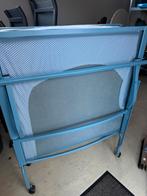 Opklapbaar bed met matras, merk Kuperus, maat 90 cm x 200 cm, Huis en Inrichting, Slaapkamer | Bedden, Ophalen, 90 cm, Eenpersoons