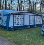 Brand Centimo maat 31/14., Caravans en Kamperen, Voortenten en Luifels, Ophalen of Verzenden, Zo goed als nieuw