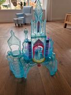 TEAB My Little Pony Kasteel, Ophalen, Poppenhuis