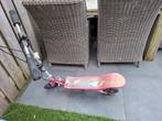 Spacescooter, Fietsen en Brommers, Steps, Ophalen