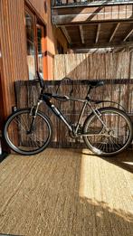Gazelle EXtreme met extra’s, Fietsen en Brommers, Fietsen | Mountainbikes en ATB, 53 tot 57 cm, Ophalen of Verzenden, Zo goed als nieuw