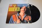 Boudewijn de Groot - Het Beste van Boudewijn (LP), Ophalen of Verzenden, Gebruikt, 12 inch, Pop