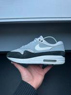 Nike Air Max 1 Wolf Grey / 40,5, Zwart, Nike, Ophalen of Verzenden, Sneakers of Gympen