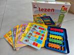 Ik leer lezen. Playlab, Ophalen of Verzenden, Zo goed als nieuw