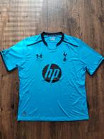 Tottenham Hotspurs Shirt / XXL, Sport en Fitness, Voetbal, Shirt, Ophalen of Verzenden, Zo goed als nieuw