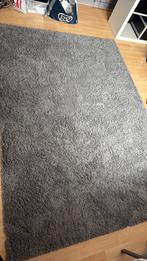 Ikea hampen vloerkleed grijs 160x230 als nieuw, Huis en Inrichting, Stoffering | Tapijten en Kleden, Ophalen, 150 tot 200 cm, 200 cm of meer