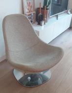 Ikea Tirup draai fauteuil, Ophalen, Gebruikt, Minder dan 75 cm, 50 tot 75 cm