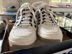 K-Swiss maat 38 gymschoen, L2, K-Swiss, Schoenen, Ophalen of Verzenden