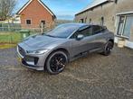 Jaguar I-PACE HSE first edition ev400 NIEUWE ACCU SOH 100%, Auto's, 44 min, I-PACE, 234 pk, Elektrisch