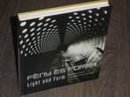 LIGHT AND FORM - MODERN ARCHITECTURE AND PHOTOGRAPHY, Verzenden, Zo goed als nieuw, Div., Catalogus