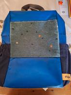 NS Rugzak - Nieuw!, Ophalen of Verzenden