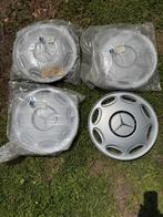 Set nieuwe Vito 15 inch originele wieldoppen, Auto diversen, Wieldoppen, Ophalen, Nieuw