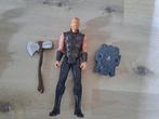 Thor 30 cm Avengers actiefiguur, Ophalen of Verzenden