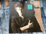 Don Henley - Building the Perfect Beast Vinyl LP, Cd's en Dvd's, Ophalen of Verzenden, 1980 tot 2000, Gebruikt, 12 inch