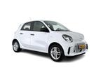Smart Forfour EQ Essential 18 kWh [ 3-Fase ] (INCL-BTW) Aut., Auto's, Smart, Automaat, Achterwielaandrijving, 38 min, Wit