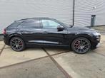 Audi Q8 60 TFSI e quattro Competition full option, Auto's, Te koop, Geïmporteerd, Gebruikt, 750 kg